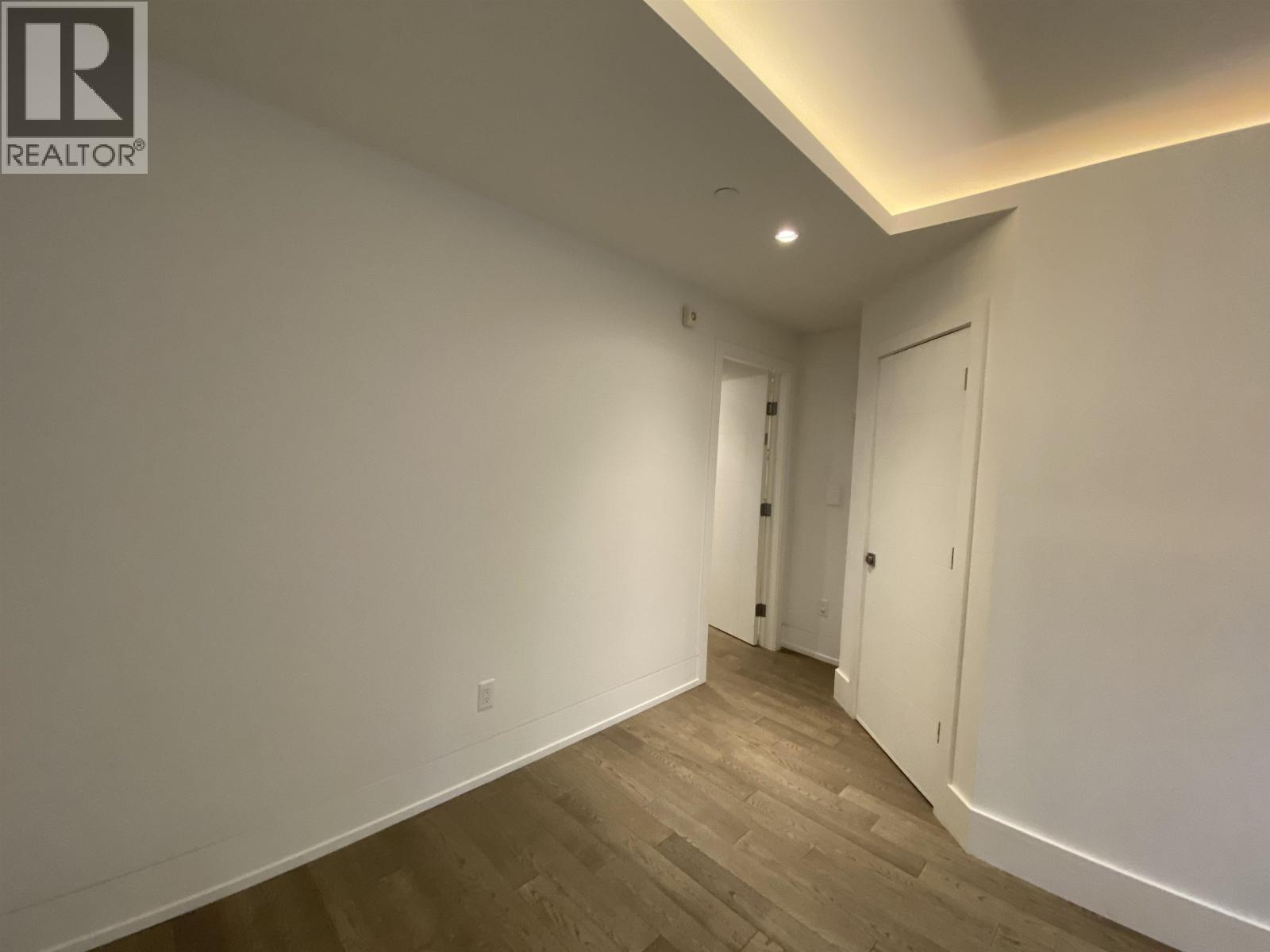 Basement Suite 4691 W 9th Avenue, Vancouver, British Columbia  V6R 2E3 - Photo 15 - R3104538