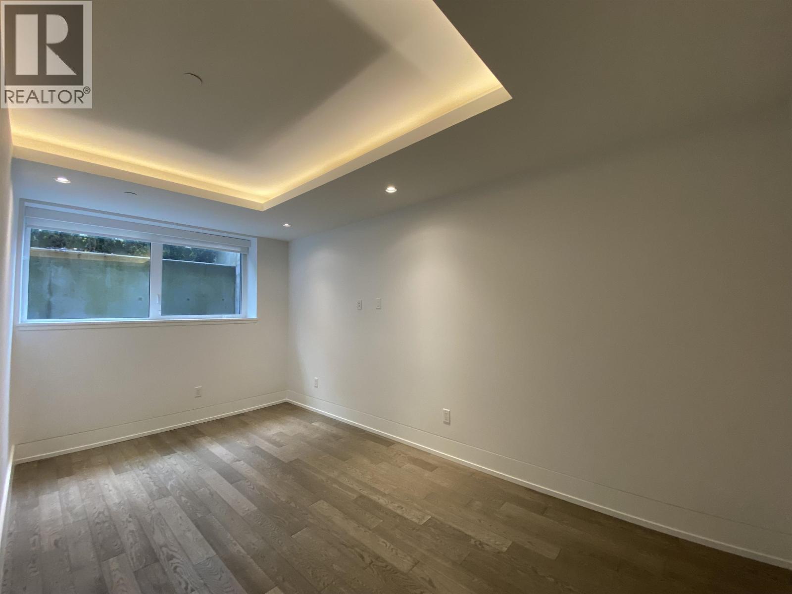 Basement Suite 4691 W 9th Avenue, Vancouver, British Columbia  V6R 2E3 - Photo 16 - R3104538