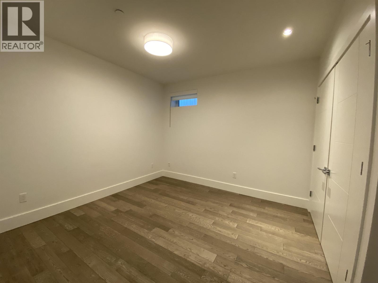 Basement Suite 4691 W 9th Avenue, Vancouver, British Columbia  V6R 2E3 - Photo 17 - R3104538