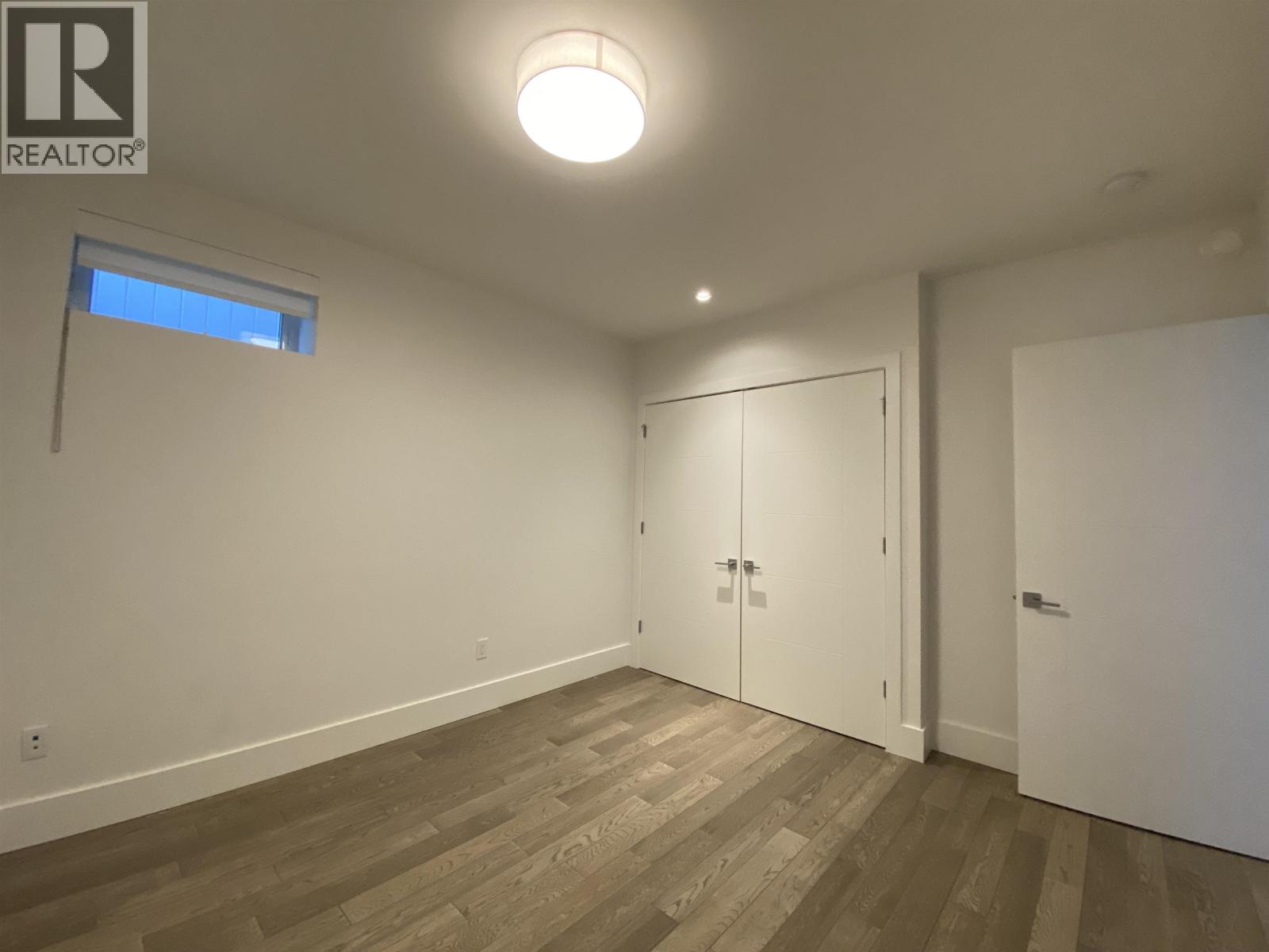 Basement Suite 4691 W 9th Avenue, Vancouver, British Columbia  V6R 2E3 - Photo 18 - R3104538