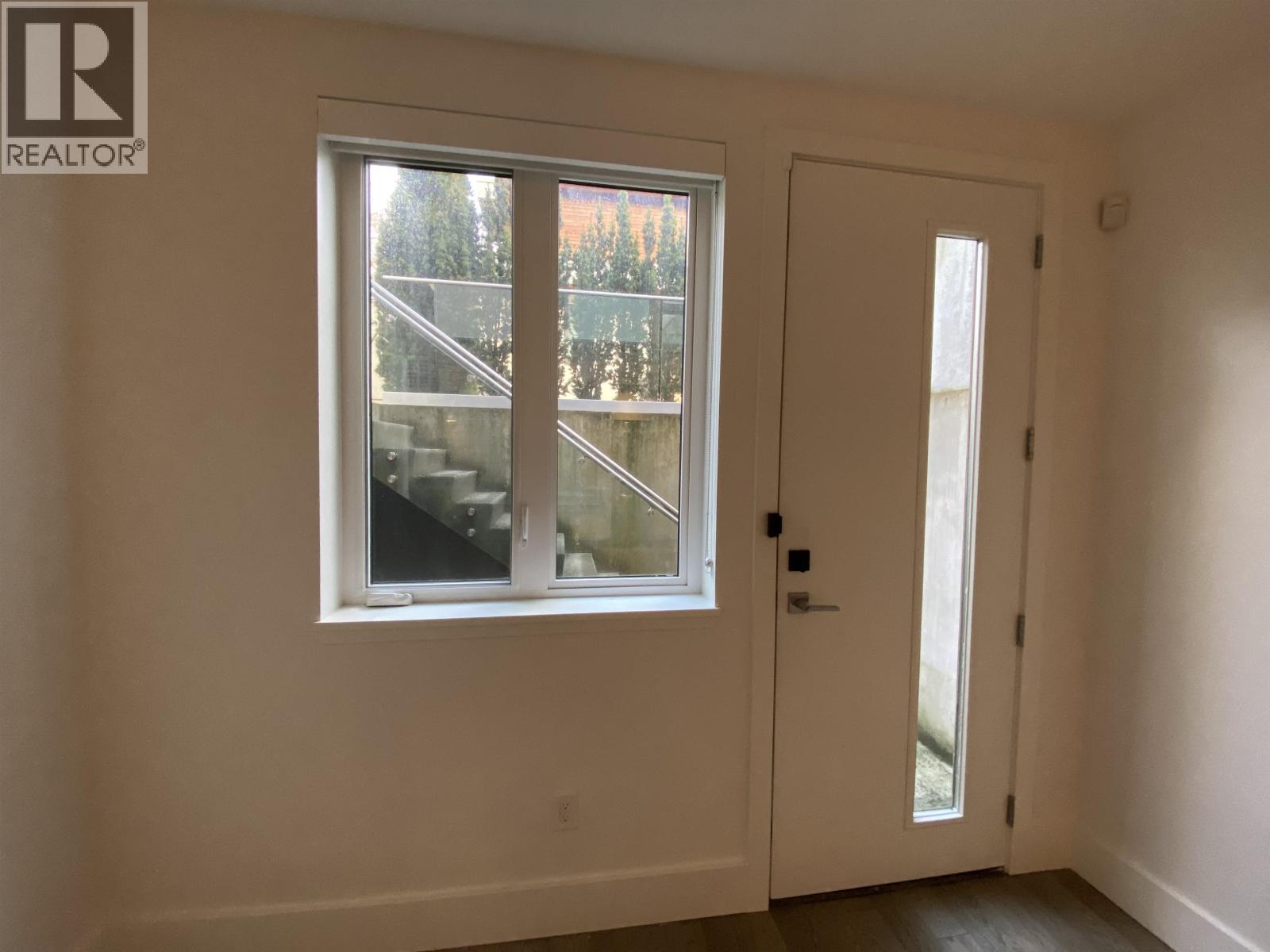 Basement Suite 4691 W 9th Avenue, Vancouver, British Columbia  V6R 2E3 - Photo 20 - R3104538