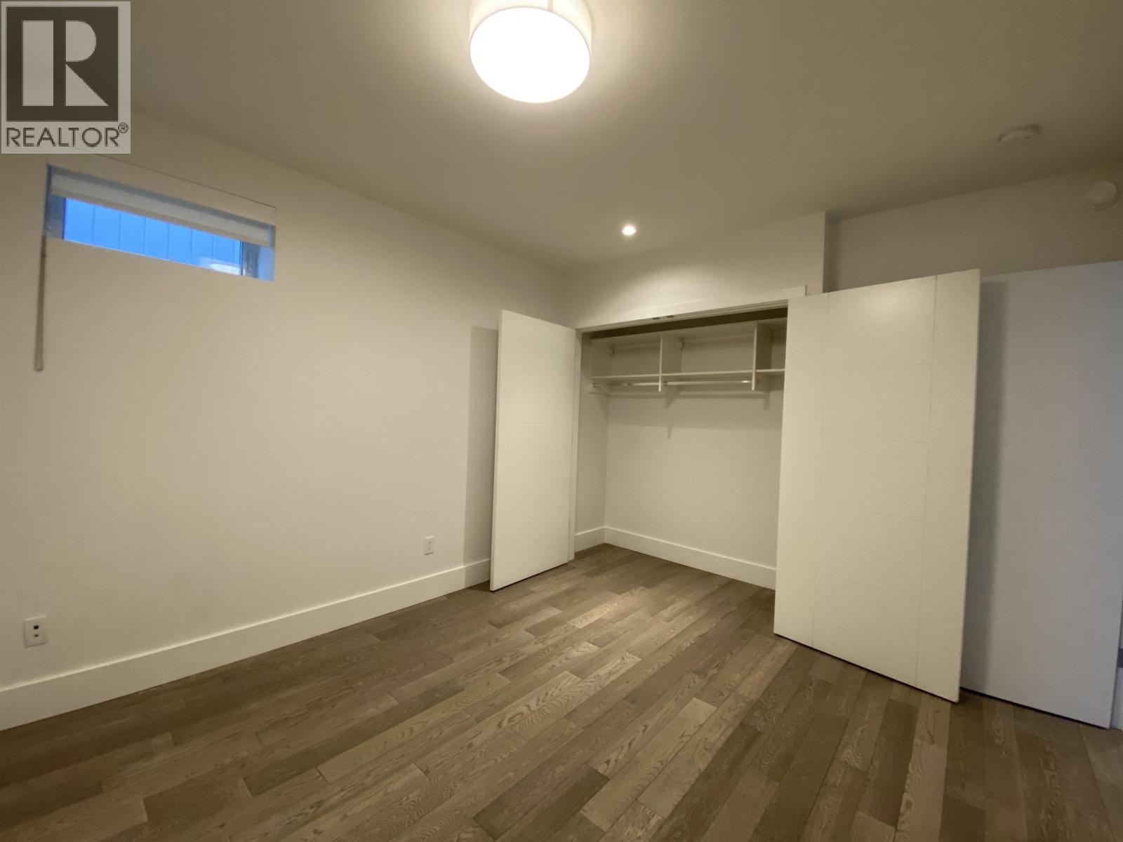 Basement Suite 4691 W 9th Avenue, Vancouver, British Columbia  V6R 2E3 - Photo 7 - R3104538