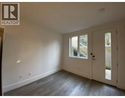 <div class="price">$2,300 Monthly</div> Basement Suite 4691 W 9th Avenue, Vancouver<br><div style="margin-bottom:8px;"><small>Sincere Real Estate Services</small></div><div class='bed_bath'>2 Bed | 1 Bath</div>