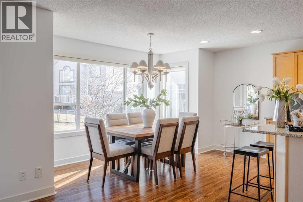 7936 Springbank Boulevard Sw, Calgary, Alberta  T3H 4L9 - Photo 11 - A2296868