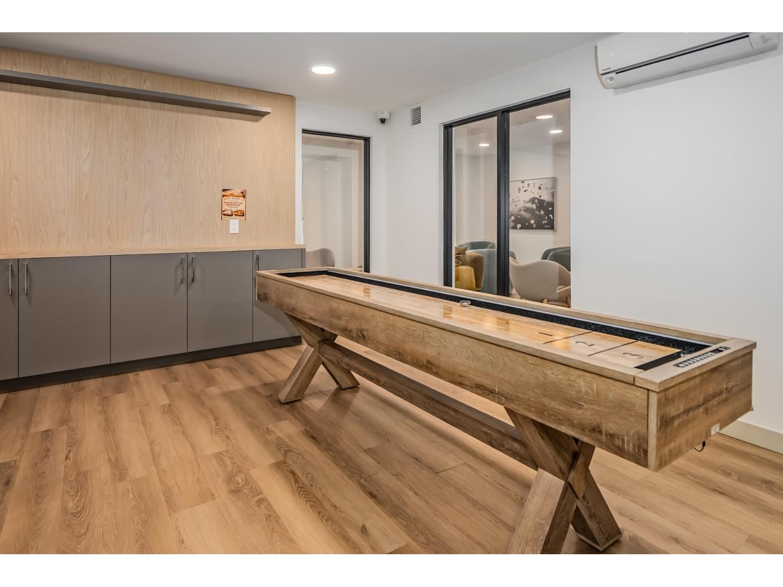 615 13439 94a Avenue, Surrey, British Columbia V3V 0G9 - Photo 25 - R3102344