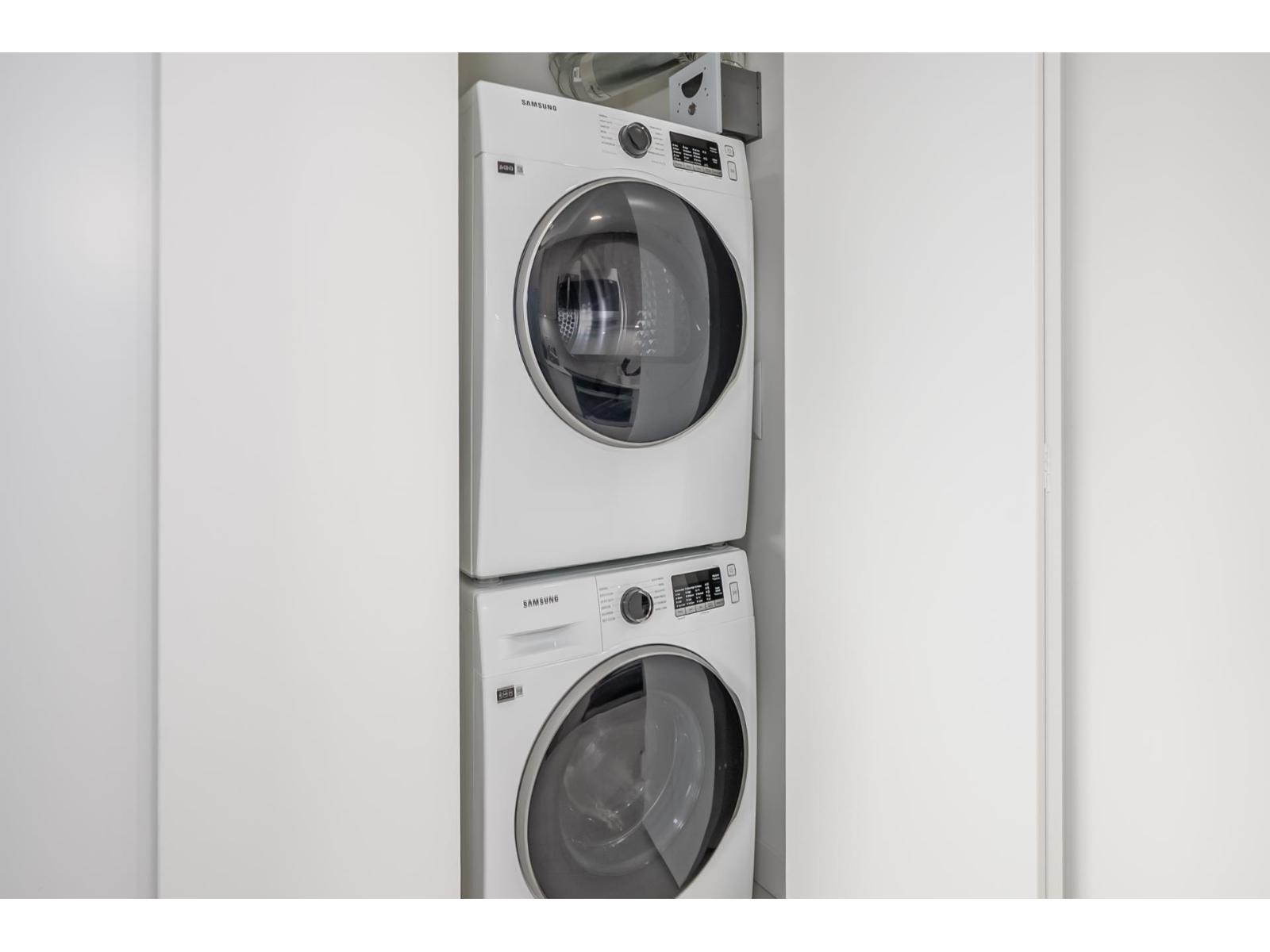 615 13439 94a Avenue, Surrey, British Columbia V3V 0G9 - Photo 15 - R3102344