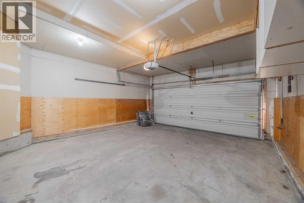 7936 Springbank Boulevard Sw, Calgary, Alberta  T3H 4L9 - Photo 38 - A2296868