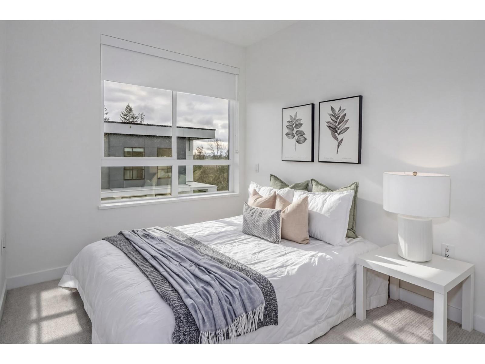 615 13439 94a Avenue, Surrey, British Columbia V3V 0G9 - Photo 12 - R3102344