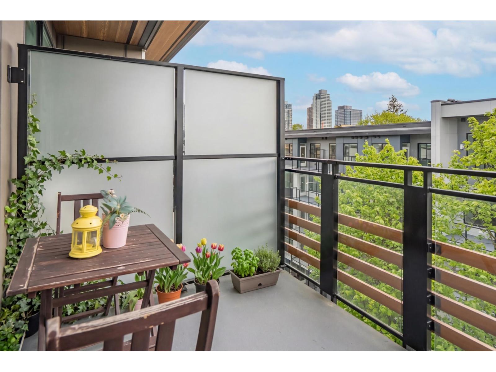 615 13439 94a Avenue, Surrey, British Columbia V3V 0G9 - Photo 16 - R3102344