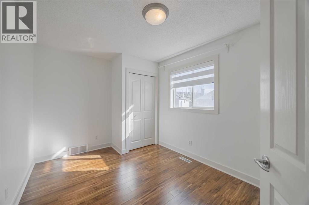 7936 Springbank Boulevard Sw, Calgary, Alberta  T3H 4L9 - Photo 31 - A2296868
