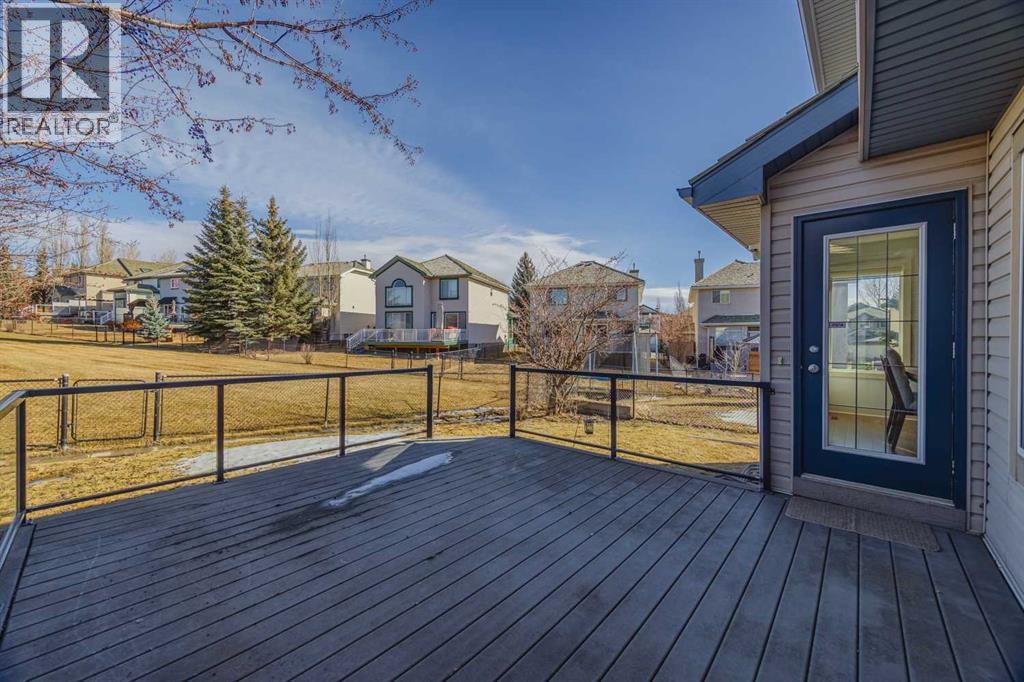 7936 Springbank Boulevard Sw, Calgary, Alberta  T3H 4L9 - Photo 40 - A2296868