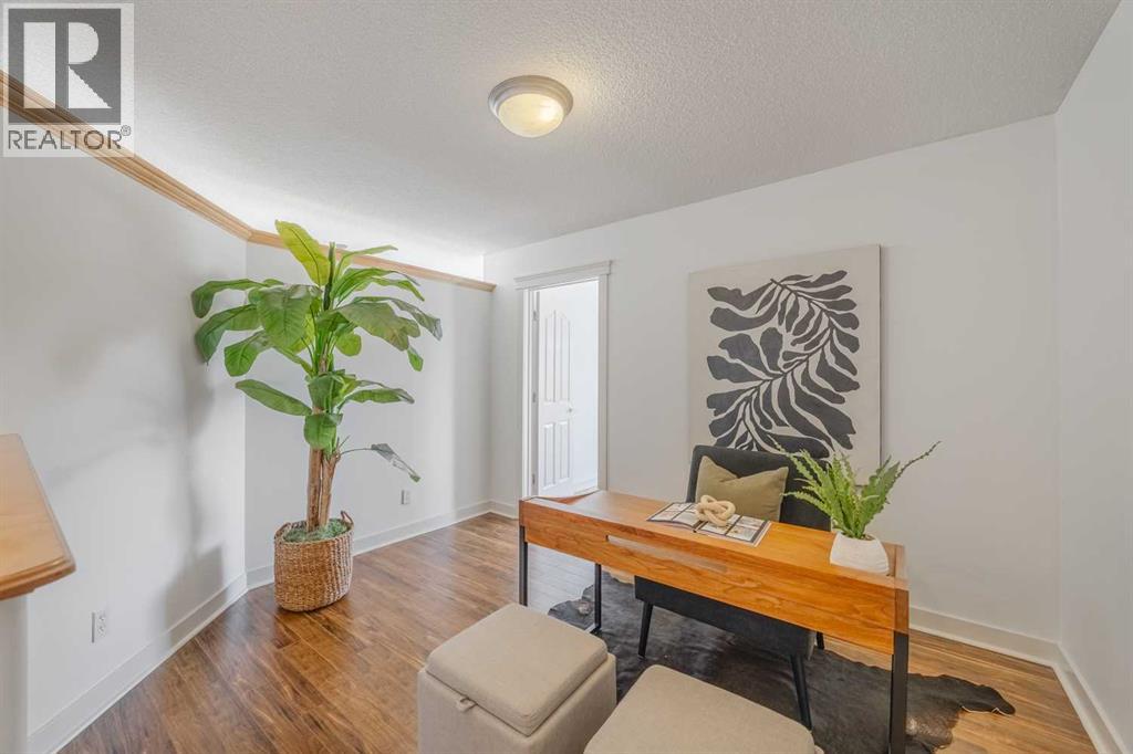 7936 Springbank Boulevard Sw, Calgary, Alberta  T3H 4L9 - Photo 24 - A2296868