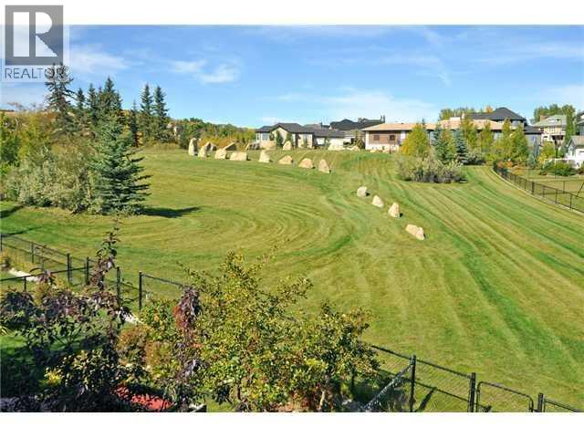 7936 Springbank Boulevard Sw, Calgary, Alberta  T3H 4L9 - Photo 45 - A2296868