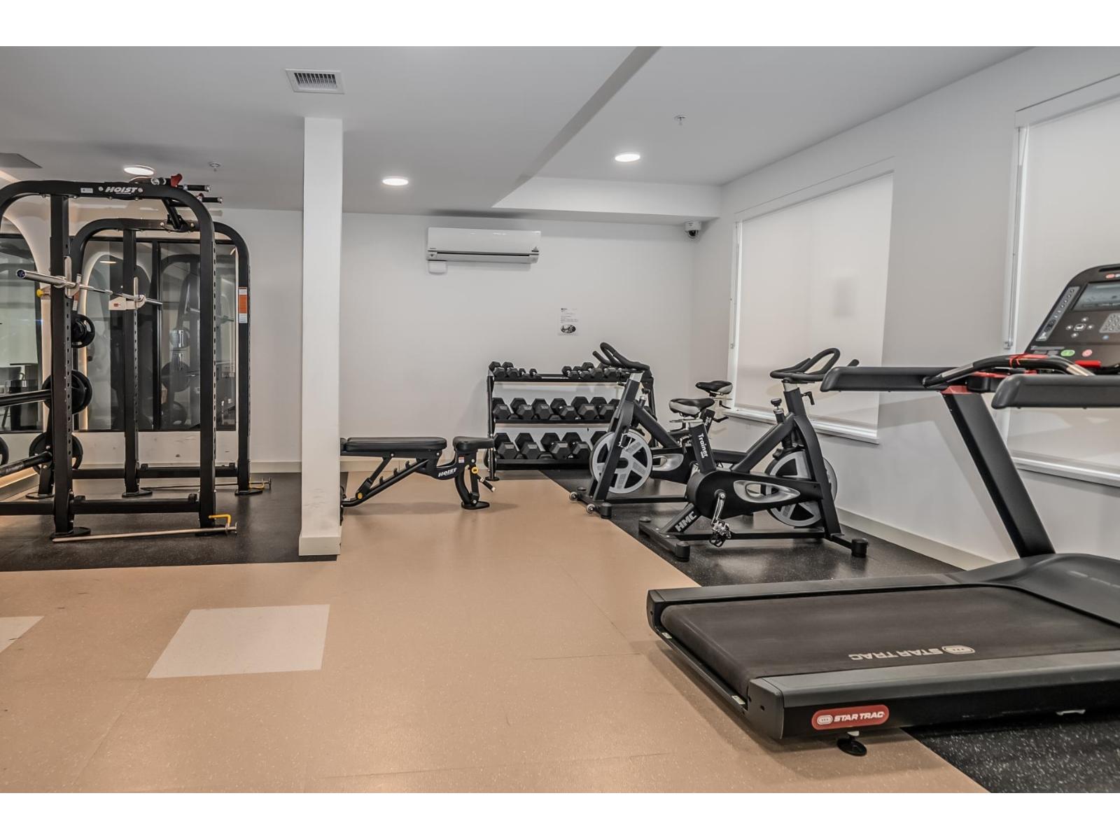 615 13439 94a Avenue, Surrey, British Columbia V3V 0G9 - Photo 22 - R3102344