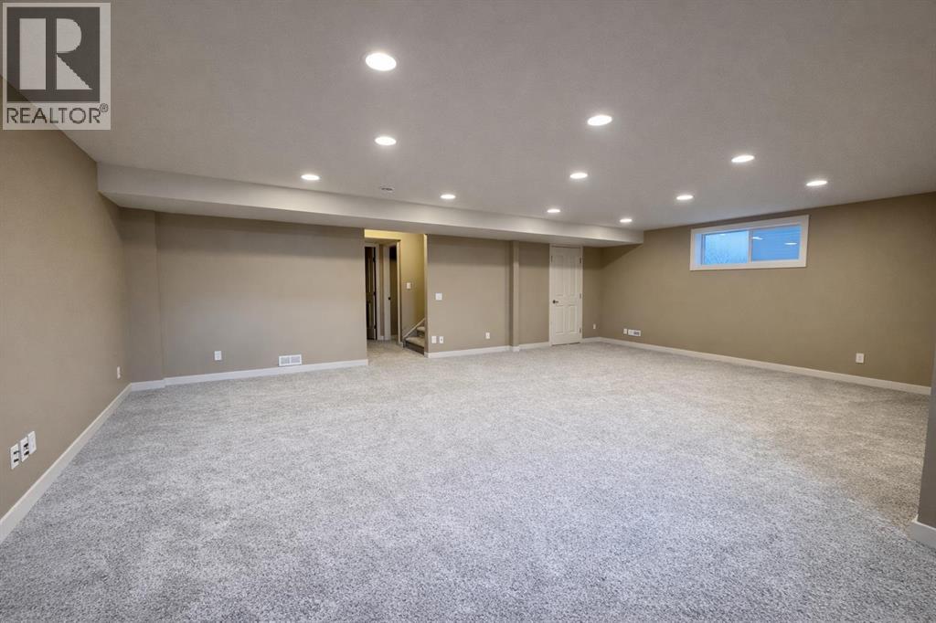 7936 Springbank Boulevard Sw, Calgary, Alberta  T3H 4L9 - Photo 34 - A2296868