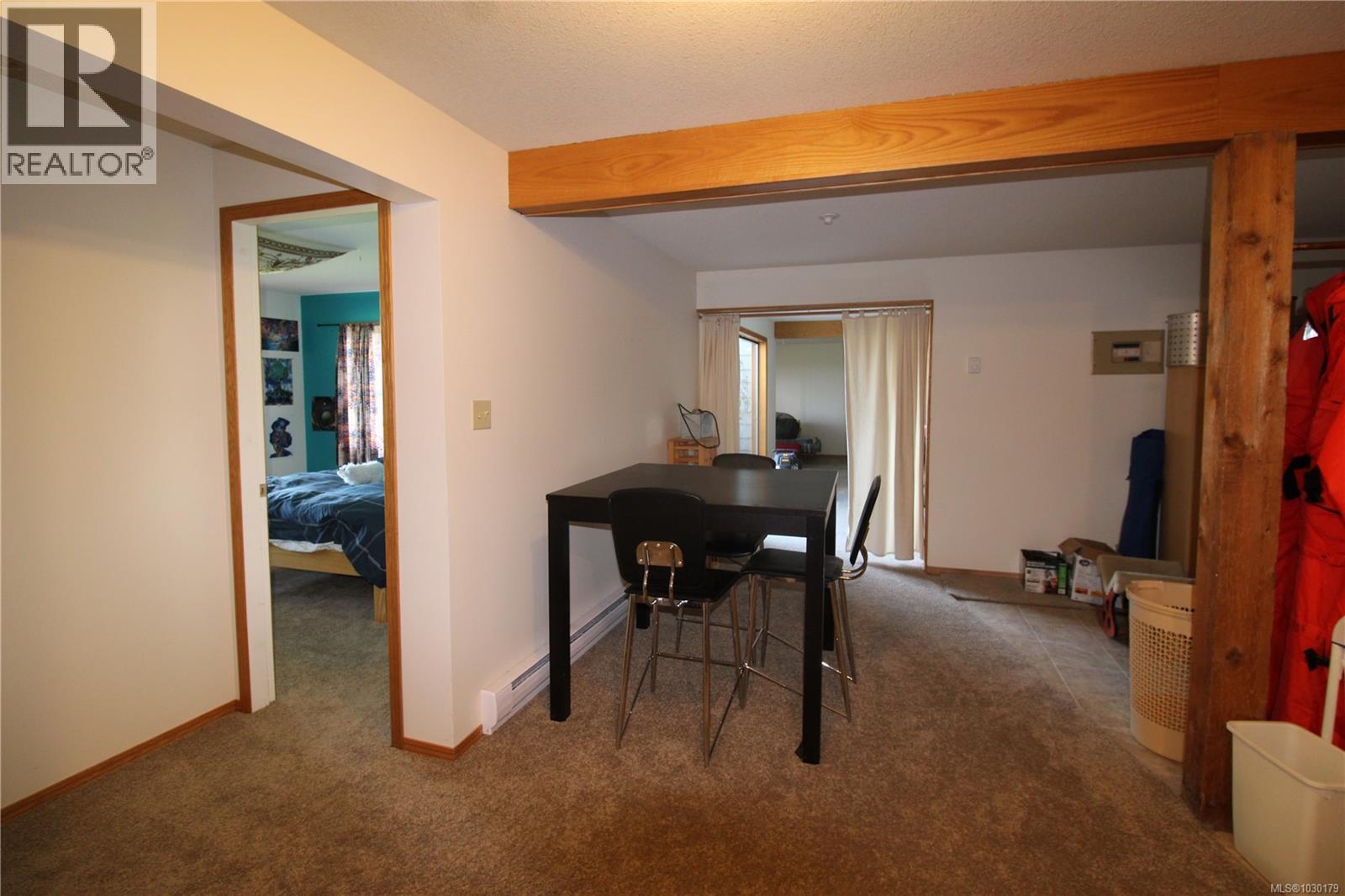 5904 Garvin Rd, Union Bay, British Columbia  V0R 3B0 - Photo 28 - 1030179