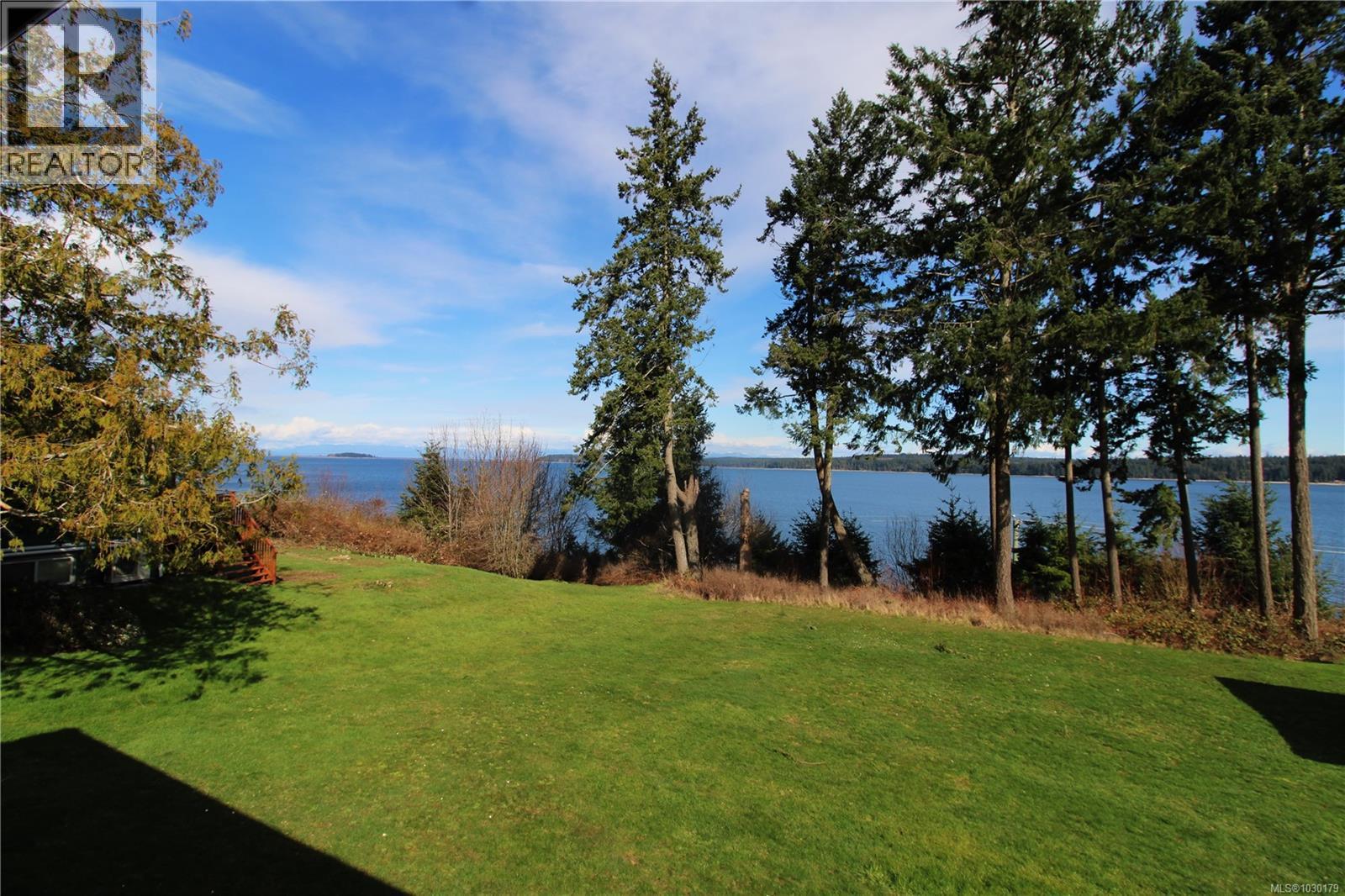 5904 Garvin Rd, Union Bay, British Columbia  V0R 3B0 - Photo 7 - 1030179