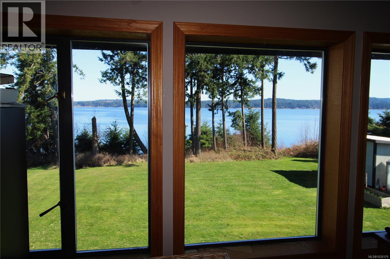 5904 Garvin Rd, Union Bay, British Columbia  V0R 3B0 - Photo 20 - 1030179