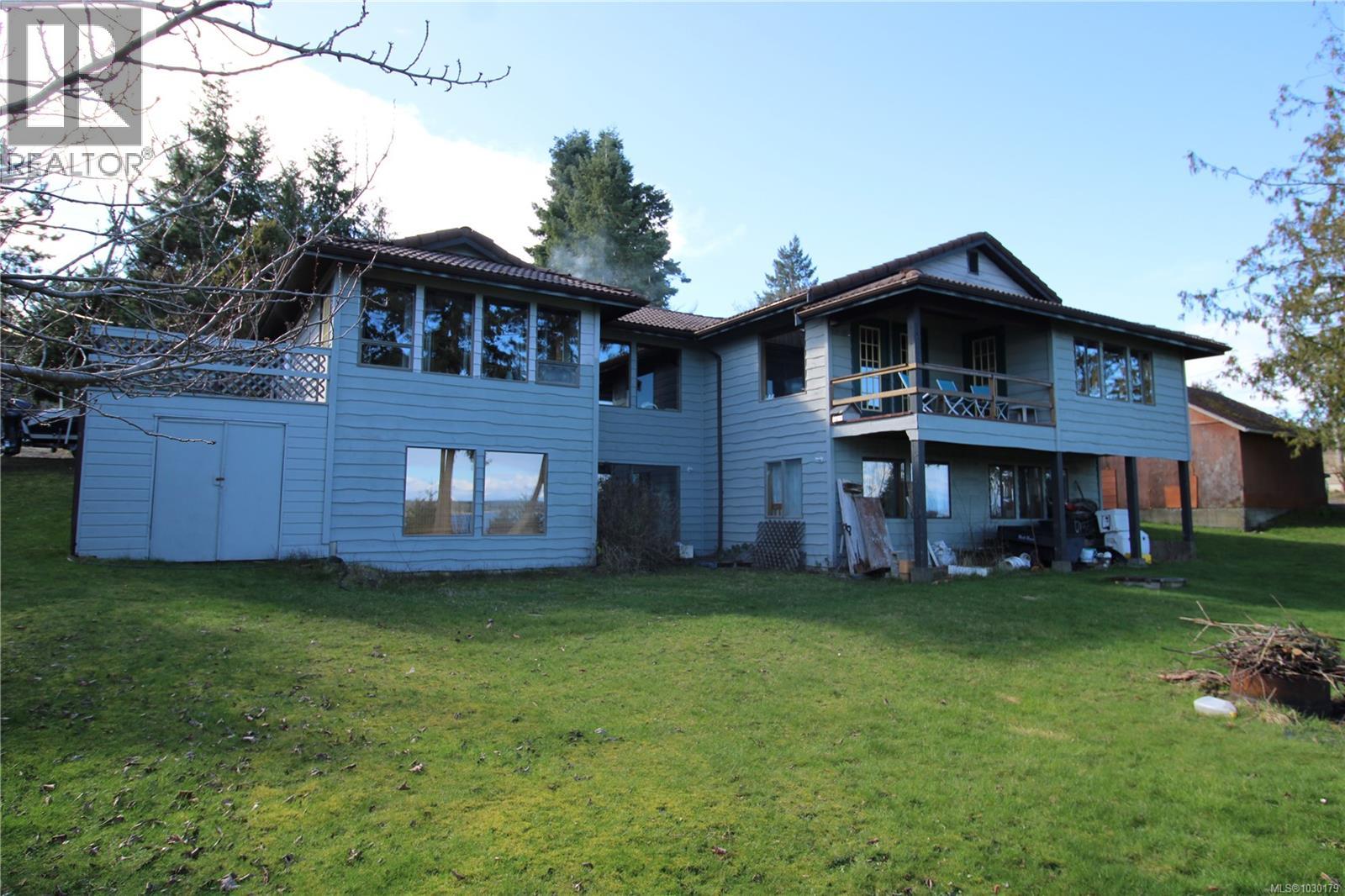 5904 Garvin Rd, Union Bay, British Columbia  V0R 3B0 - Photo 6 - 1030179