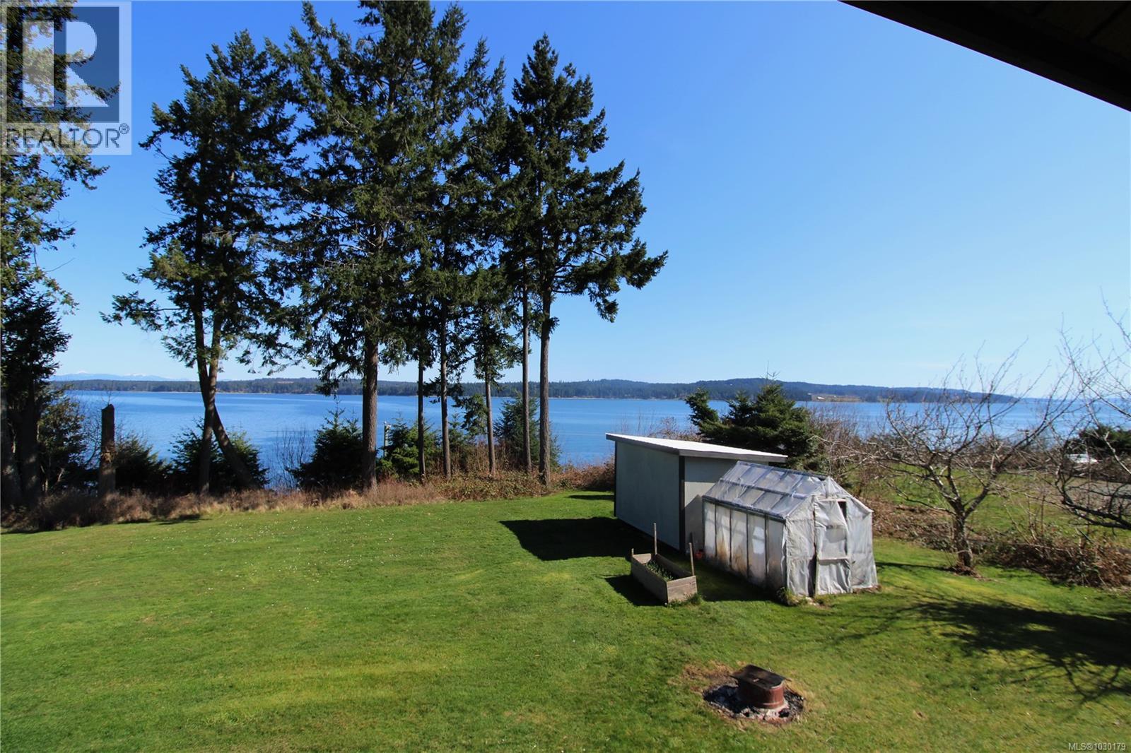 5904 Garvin Rd, Union Bay, British Columbia  V0R 3B0 - Photo 8 - 1030179
