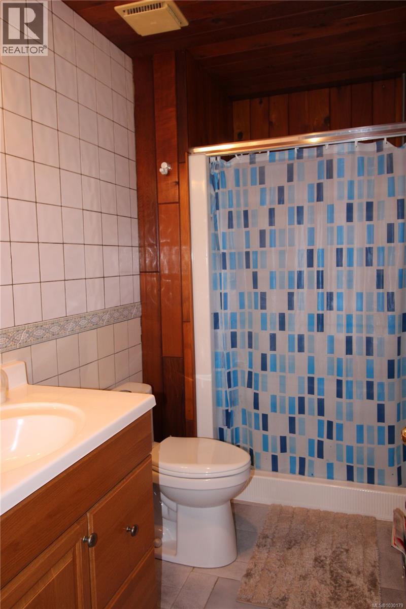 5904 Garvin Rd, Union Bay, British Columbia  V0R 3B0 - Photo 27 - 1030179