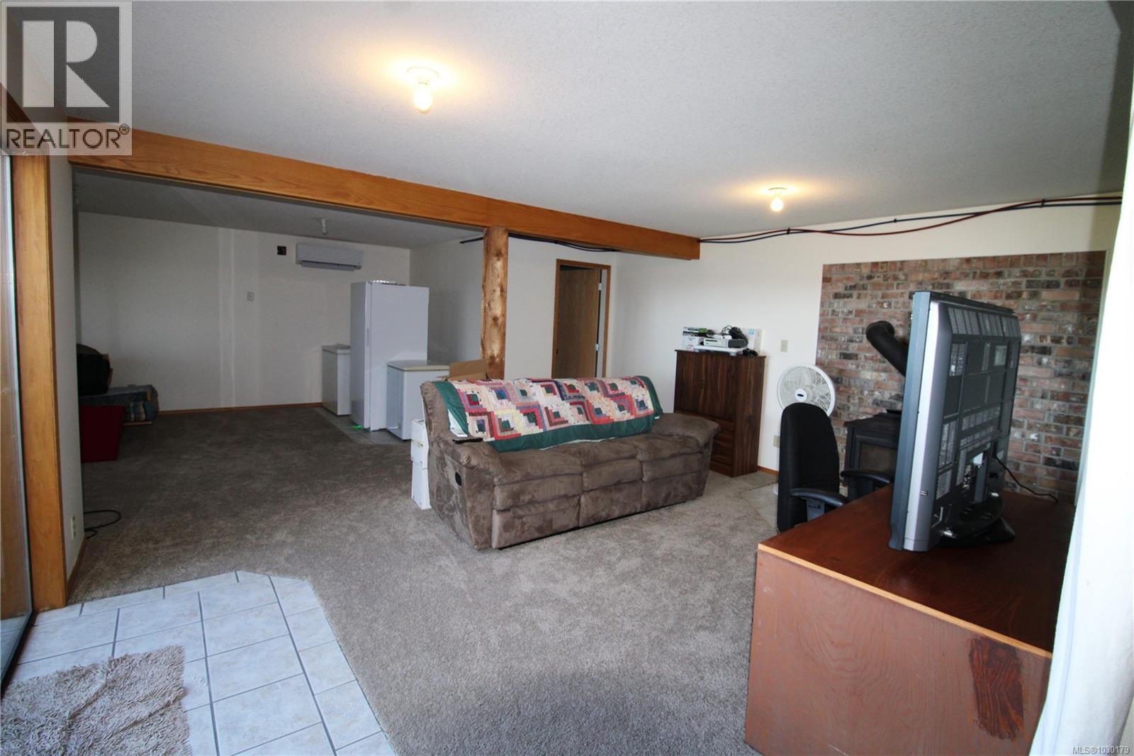 5904 Garvin Rd, Union Bay, British Columbia  V0R 3B0 - Photo 29 - 1030179