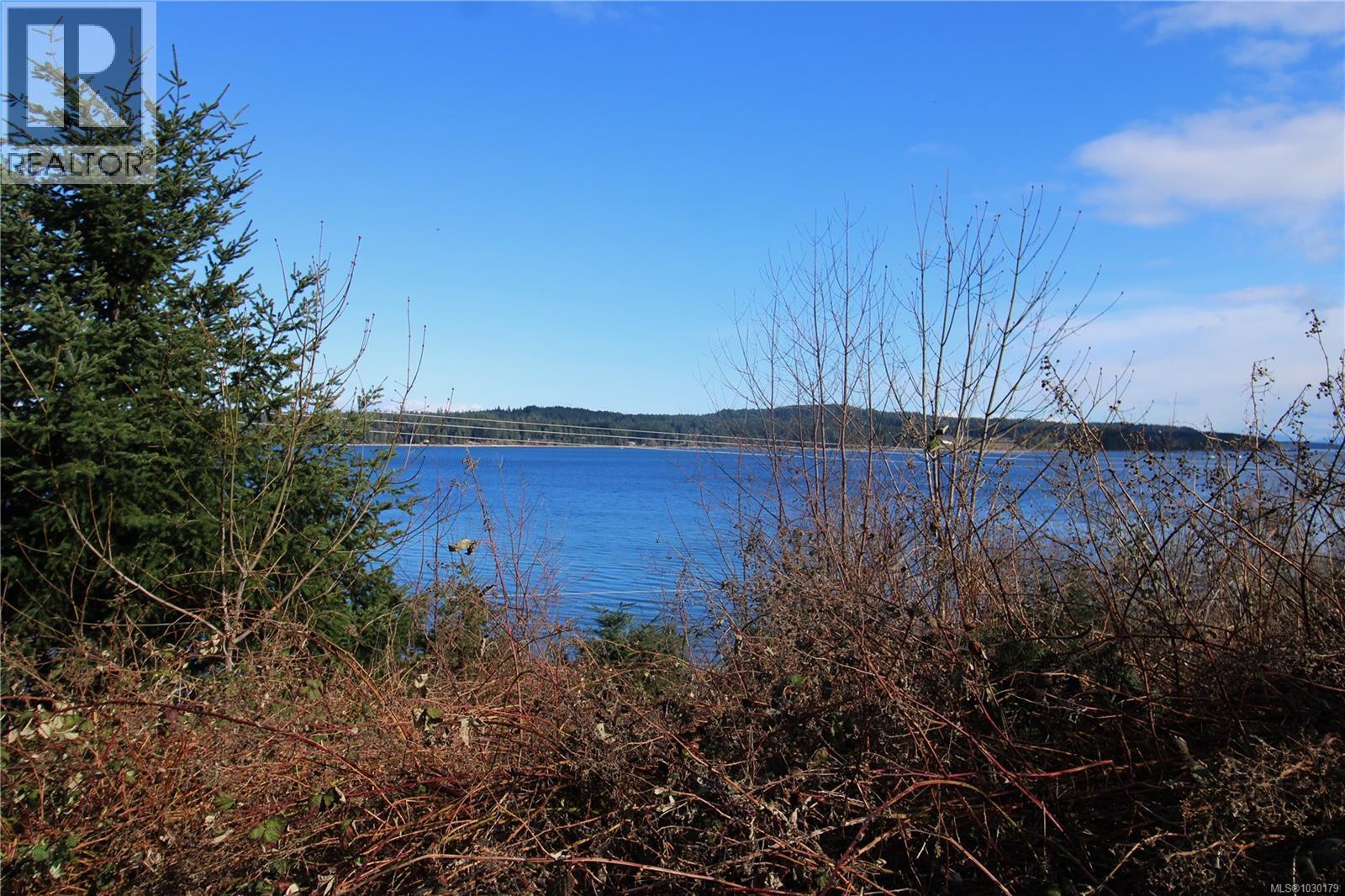 5904 Garvin Rd, Union Bay, British Columbia  V0R 3B0 - Photo 9 - 1030179