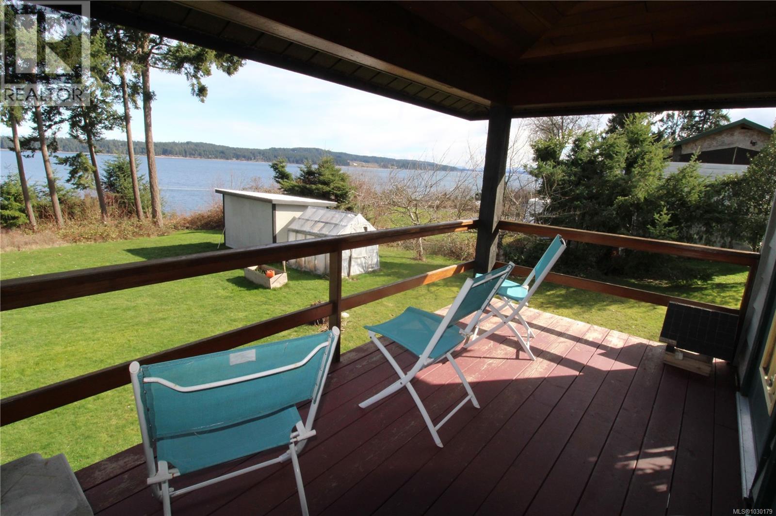 5904 Garvin Rd, Union Bay, British Columbia  V0R 3B0 - Photo 24 - 1030179