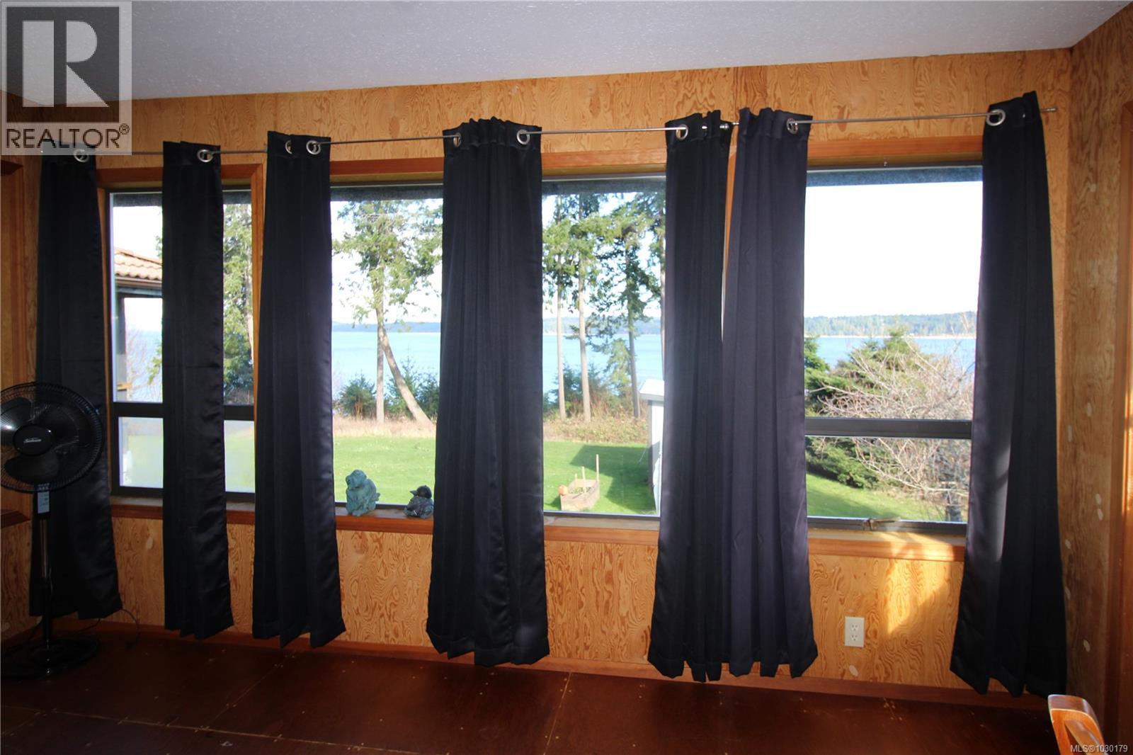 5904 Garvin Rd, Union Bay, British Columbia  V0R 3B0 - Photo 26 - 1030179