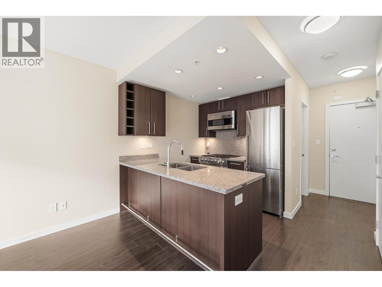 406 138 W 1st Avenue, Vancouver, British Columbia  V5Y 0H5 - Photo 18 - R3104383