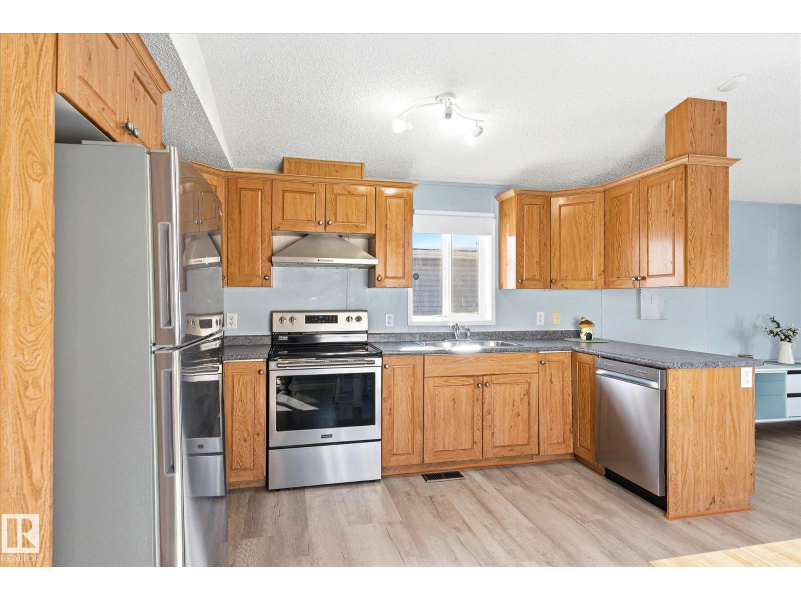 1160 Aspen Dr W, Leduc, Alberta  T9E 8R2 - Photo 10 - E4479609