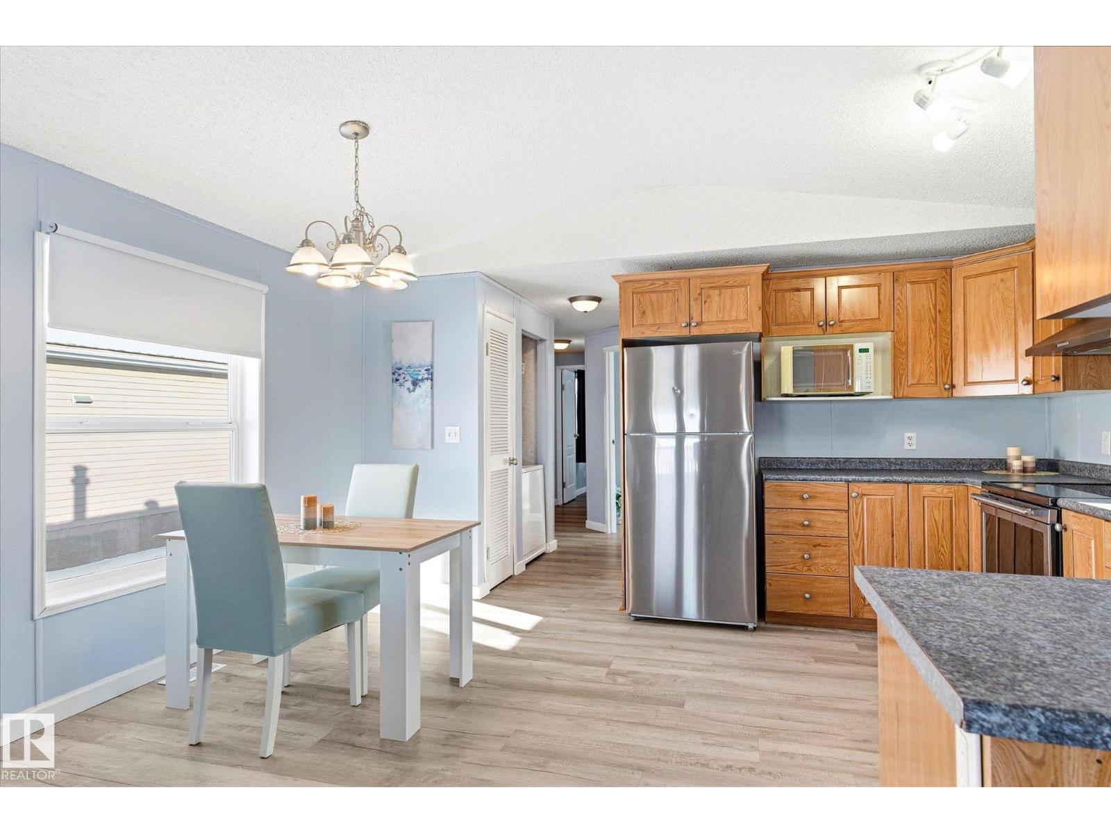 1160 Aspen Dr W, Leduc, Alberta  T9E 8R2 - Photo 11 - E4479609