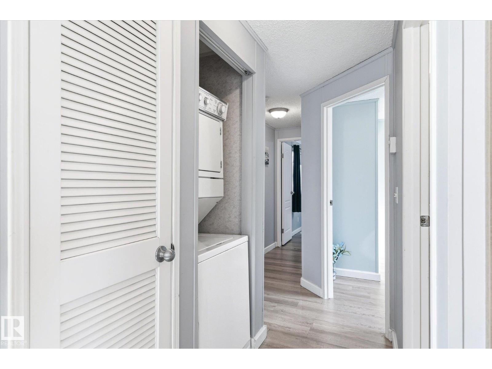 1160 Aspen Dr W, Leduc, Alberta  T9E 8R2 - Photo 12 - E4479609