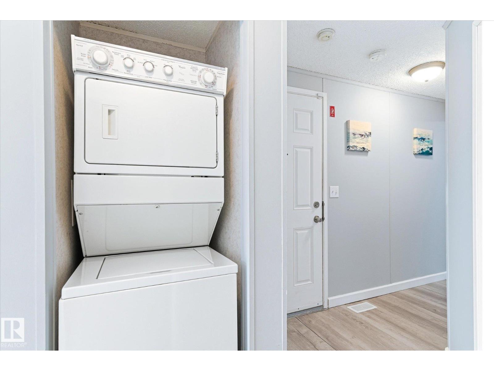 1160 Aspen Dr W, Leduc, Alberta  T9E 8R2 - Photo 13 - E4479609