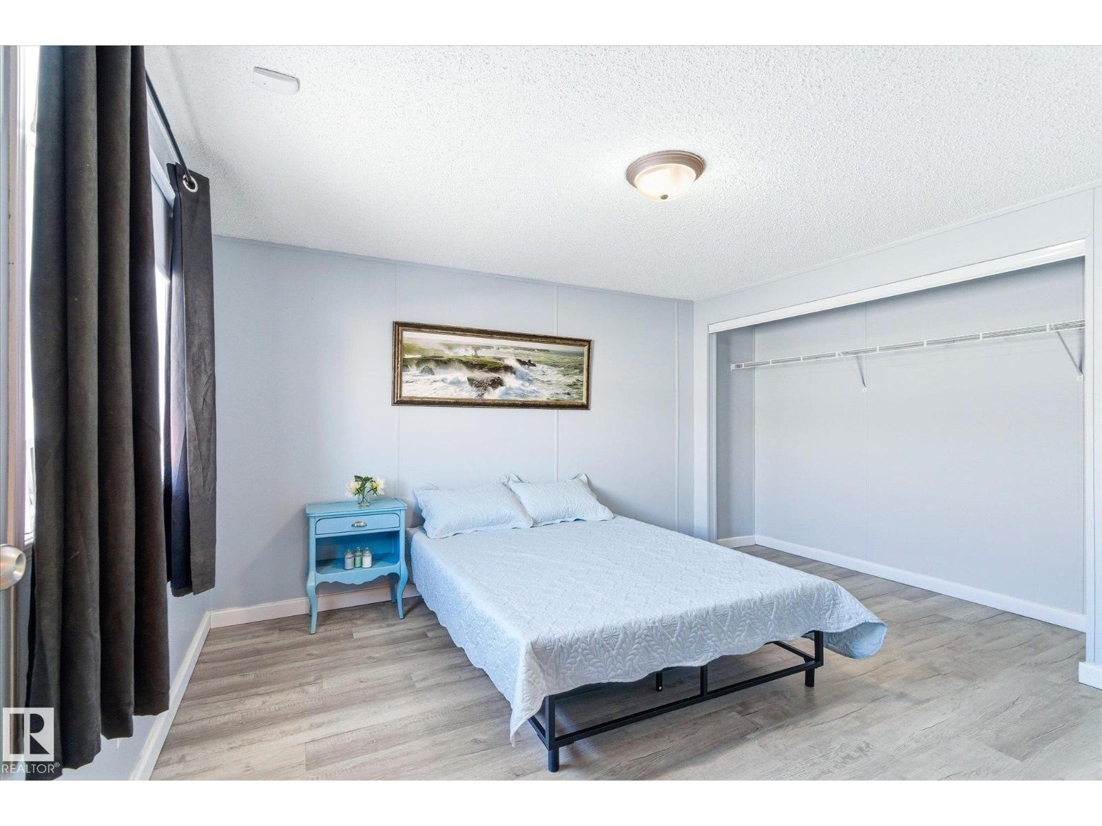 1160 Aspen Dr W, Leduc, Alberta  T9E 8R2 - Photo 14 - E4479609