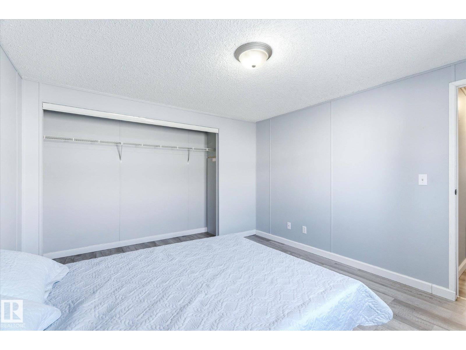 1160 Aspen Dr W, Leduc, Alberta  T9E 8R2 - Photo 15 - E4479609