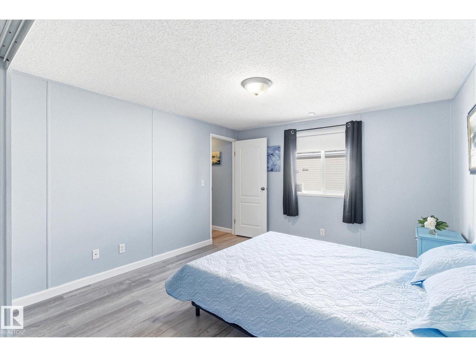 1160 Aspen Dr W, Leduc, Alberta  T9E 8R2 - Photo 16 - E4479609