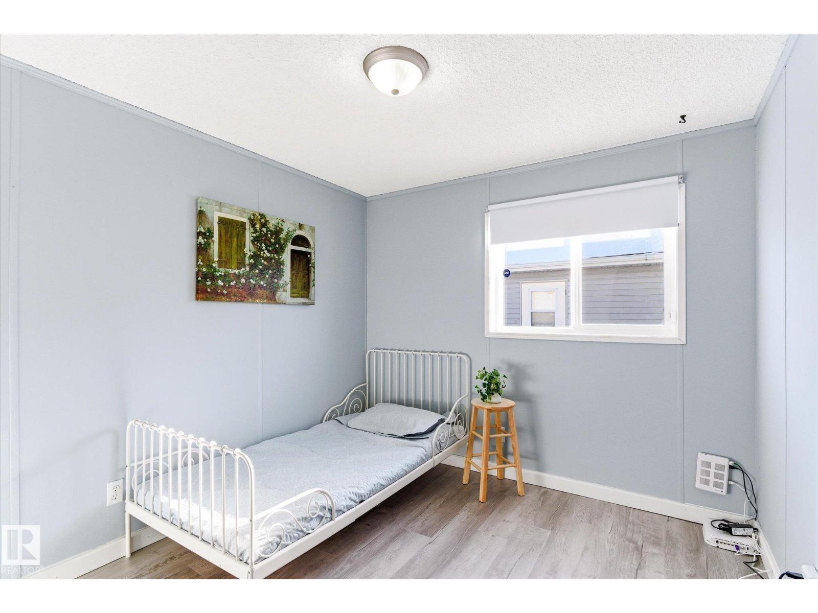 1160 Aspen Dr W, Leduc, Alberta  T9E 8R2 - Photo 17 - E4479609