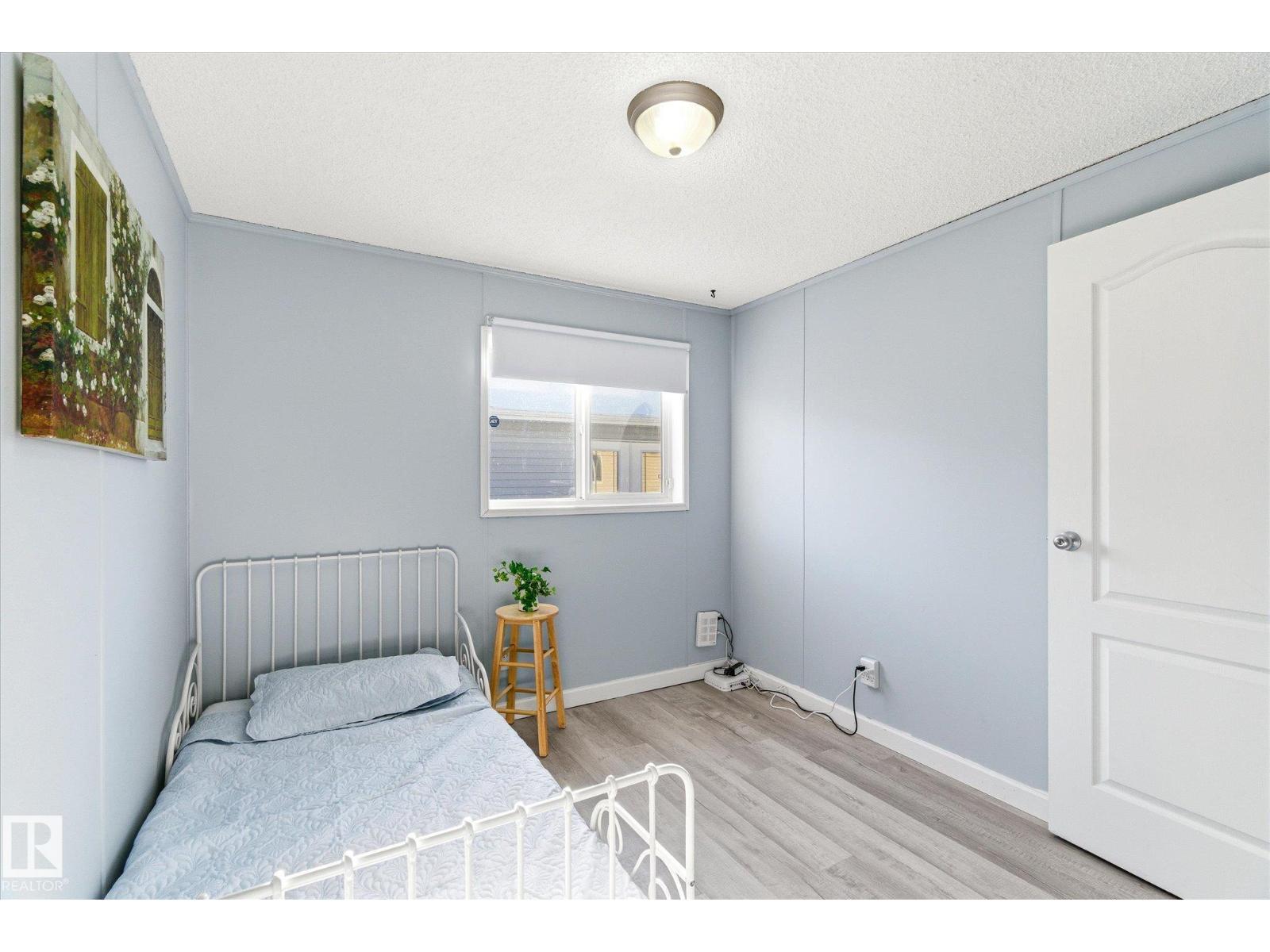 1160 Aspen Dr W, Leduc, Alberta  T9E 8R2 - Photo 18 - E4479609