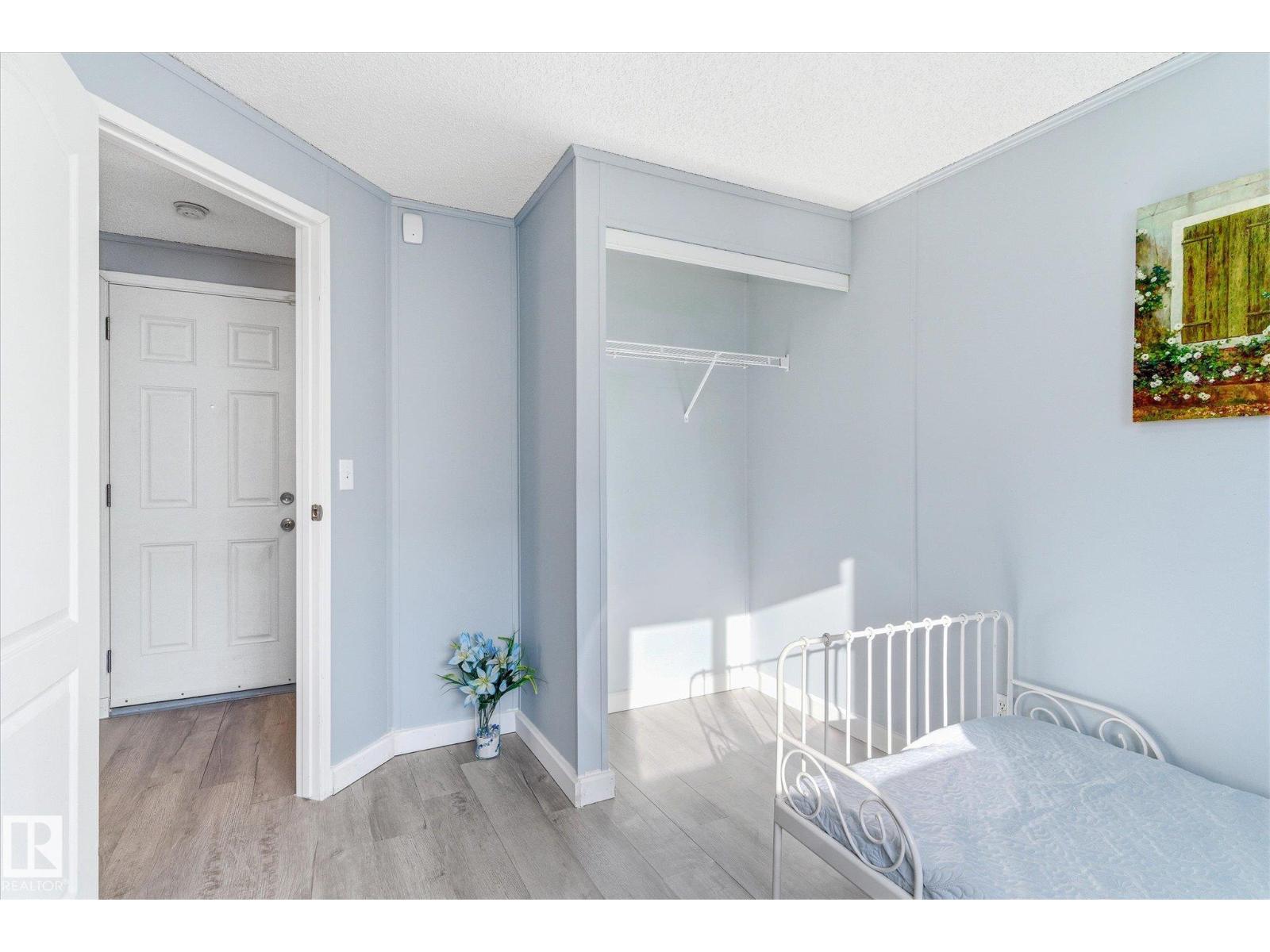 1160 Aspen Dr W, Leduc, Alberta  T9E 8R2 - Photo 19 - E4479609