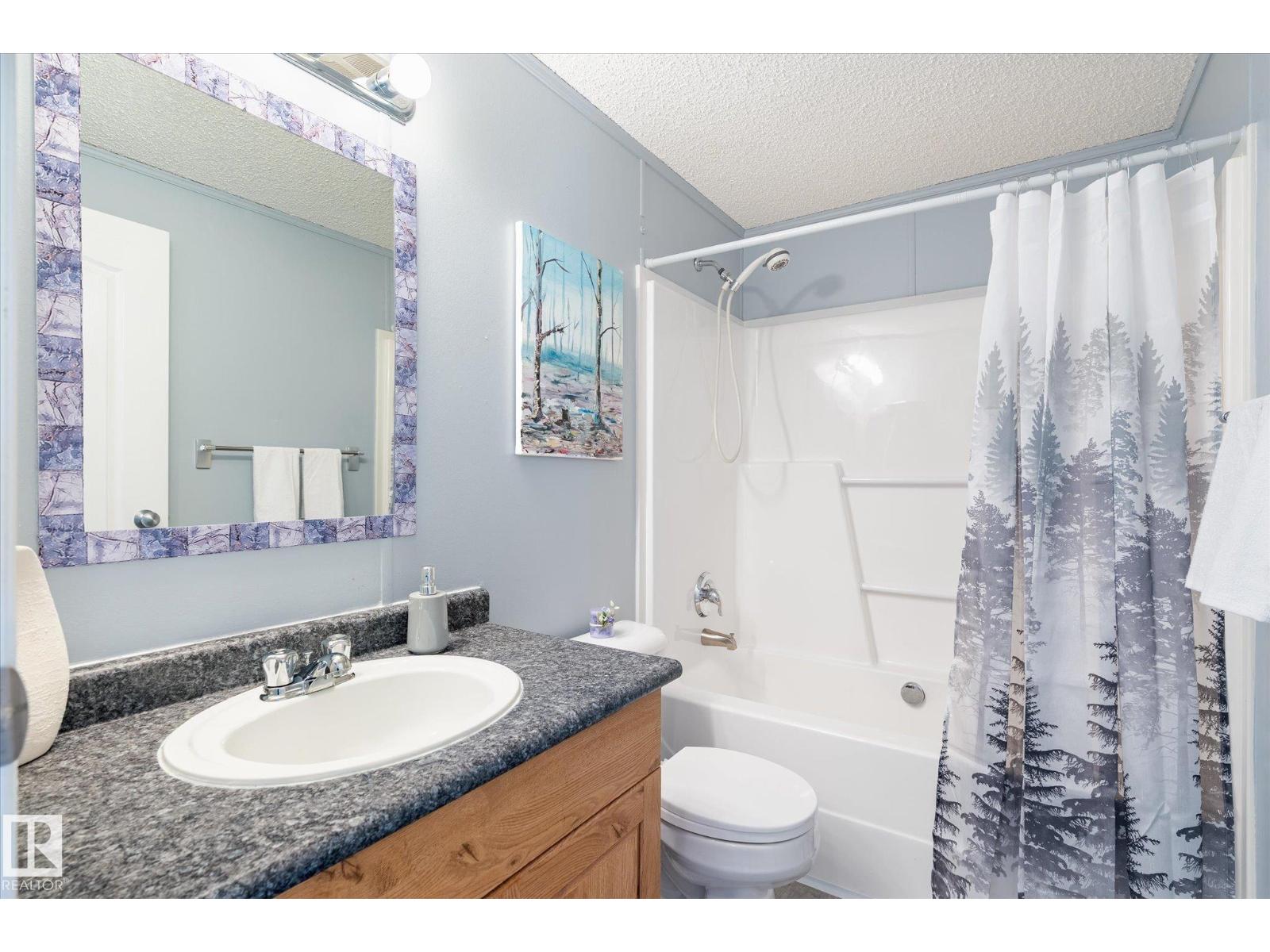 1160 Aspen Dr W, Leduc, Alberta  T9E 8R2 - Photo 20 - E4479609