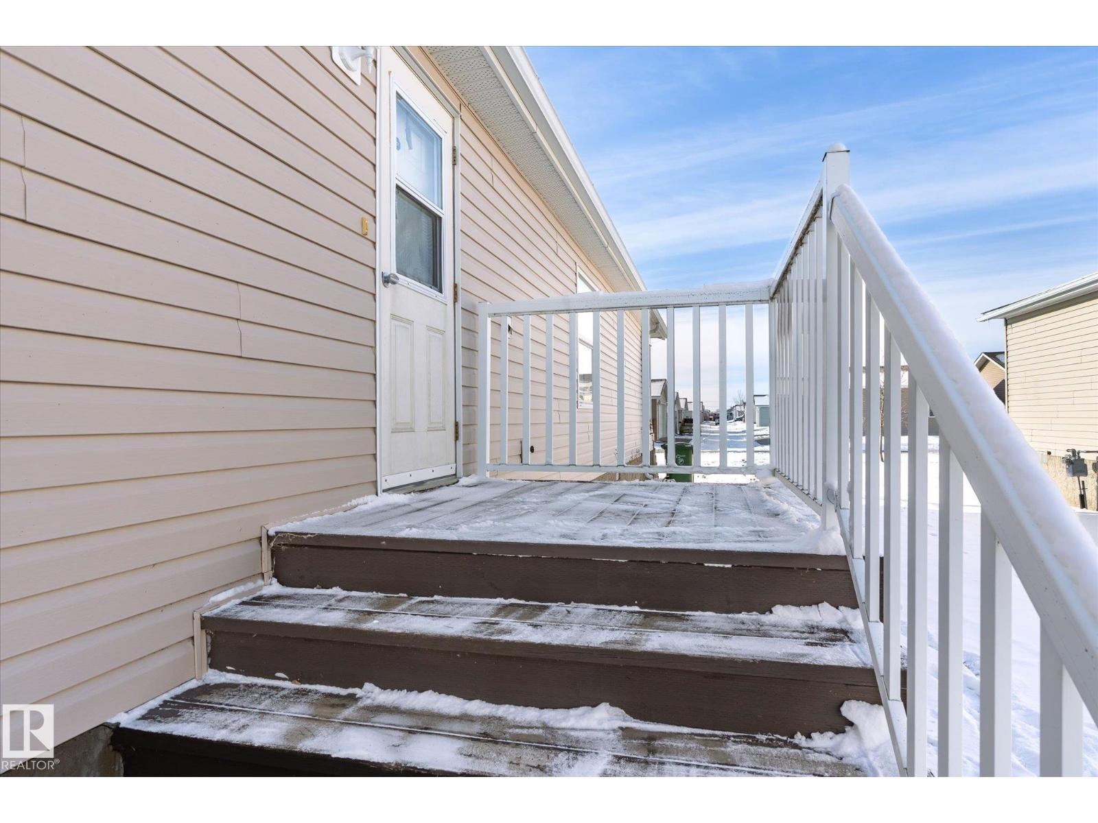 1160 Aspen Dr W, Leduc, Alberta  T9E 8R2 - Photo 21 - E4479609