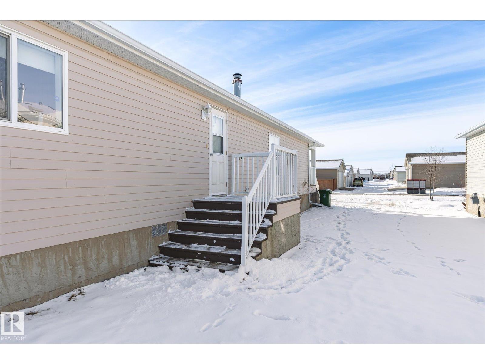 1160 Aspen Dr W, Leduc, Alberta  T9E 8R2 - Photo 22 - E4479609