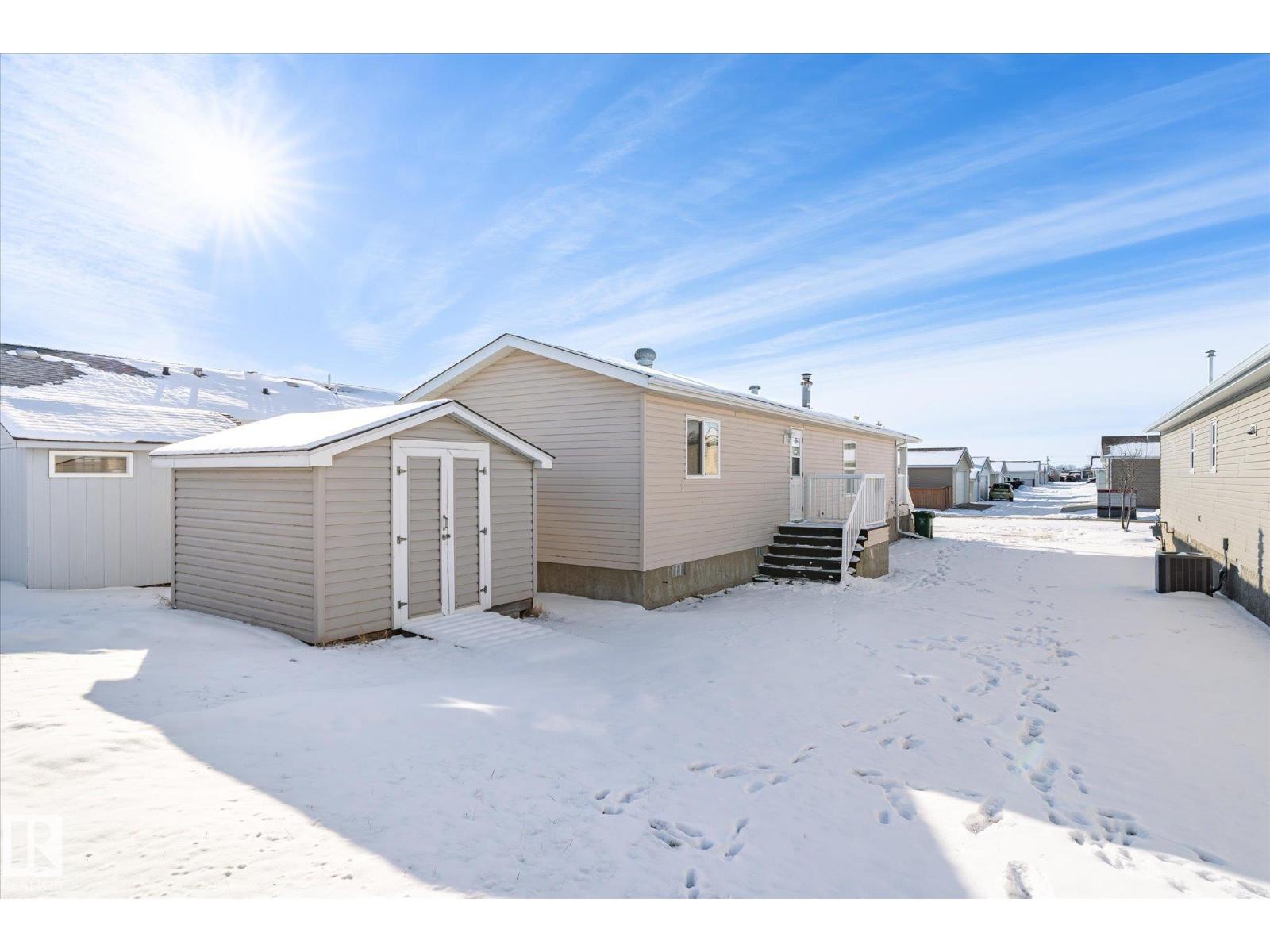 1160 Aspen Dr W, Leduc, Alberta  T9E 8R2 - Photo 23 - E4479609