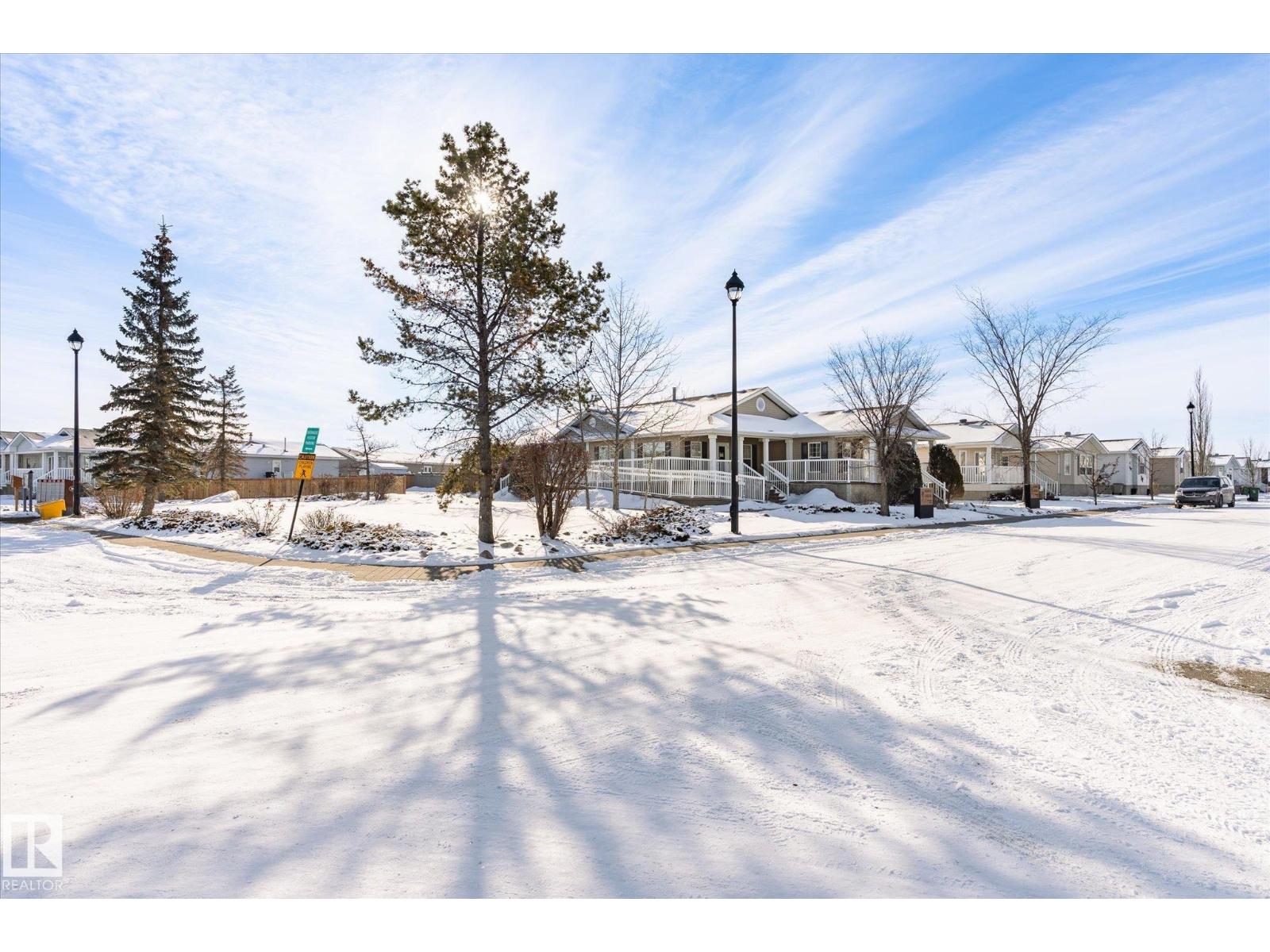 1160 Aspen Dr W, Leduc, Alberta  T9E 8R2 - Photo 27 - E4479609