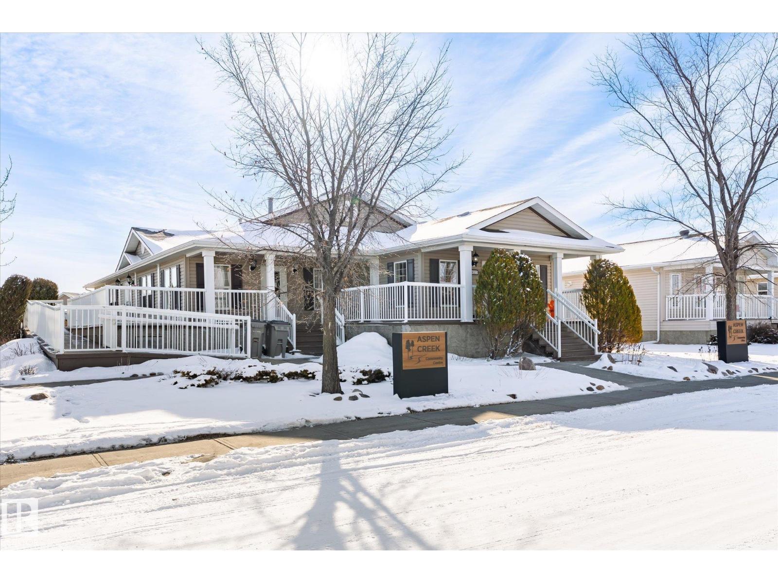 1160 Aspen Dr W, Leduc, Alberta  T9E 8R2 - Photo 28 - E4479609