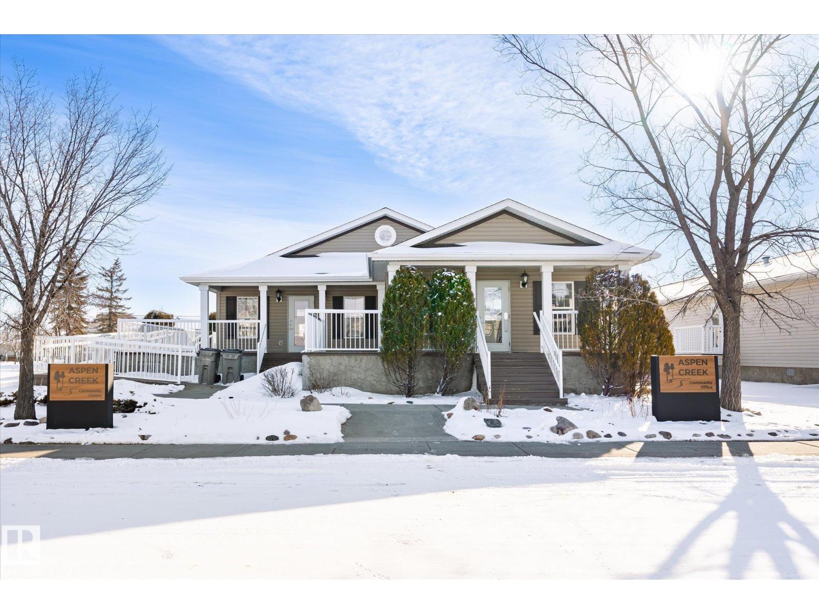 1160 Aspen Dr W, Leduc, Alberta  T9E 8R2 - Photo 29 - E4479609