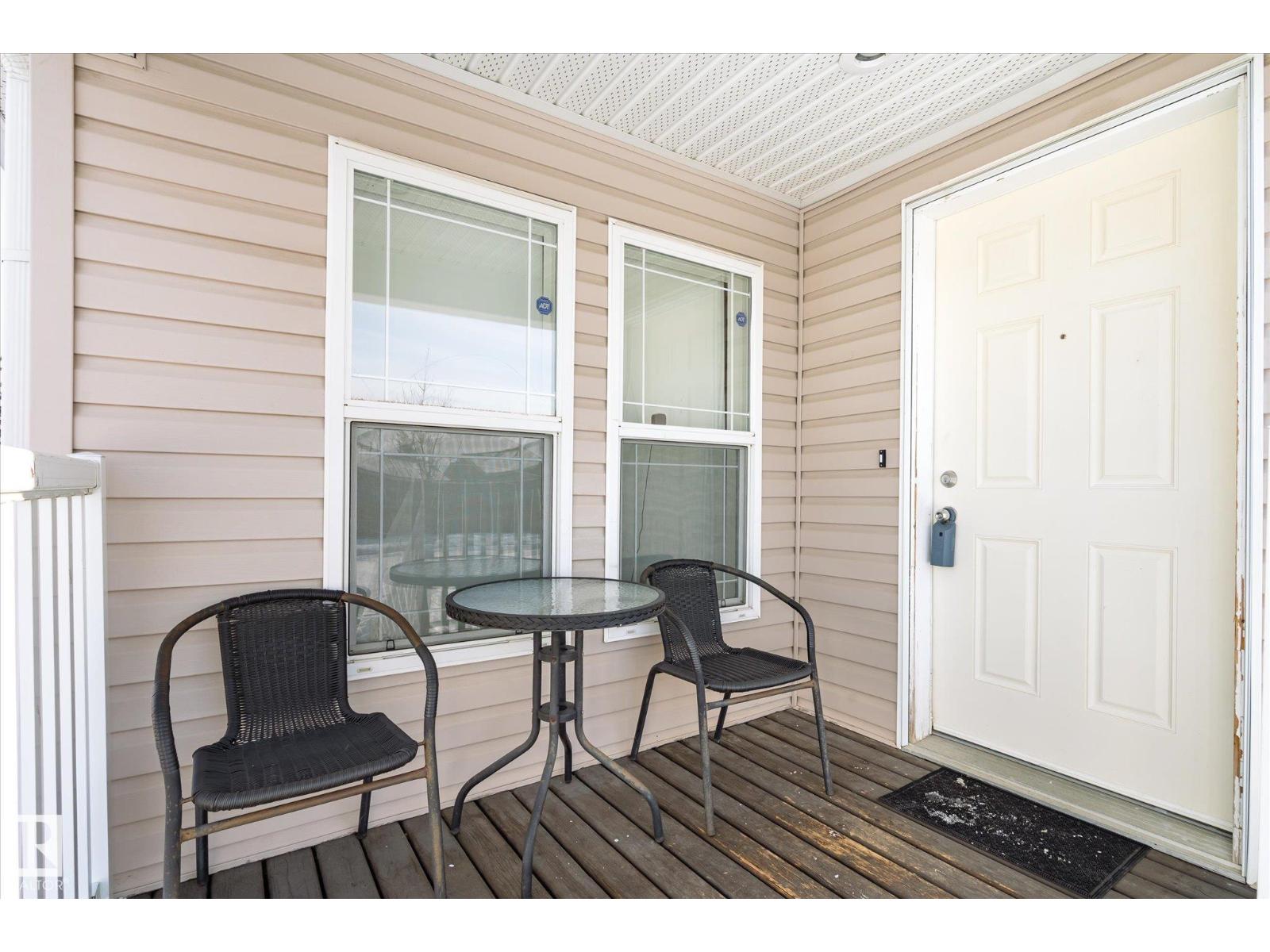 1160 Aspen Dr W, Leduc, Alberta  T9E 8R2 - Photo 3 - E4479609