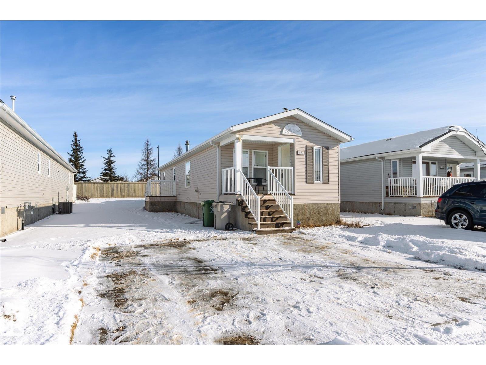 1160 Aspen Dr W, Leduc, Alberta  T9E 8R2 - Photo 30 - E4479609