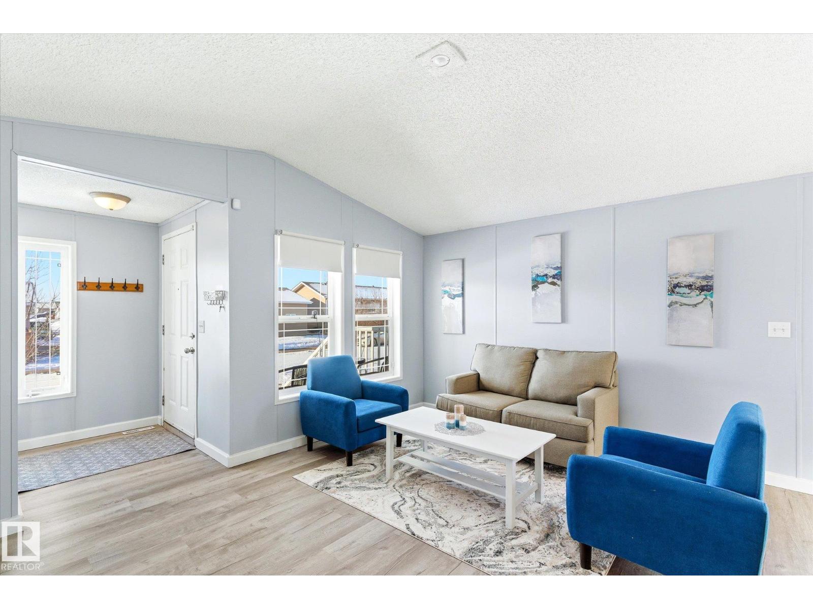 1160 Aspen Dr W, Leduc, Alberta  T9E 8R2 - Photo 6 - E4479609